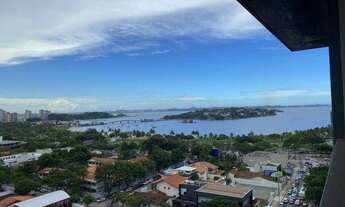 Imagem 5: Apartamento à venda, 99 m² por R$ 1.800.000,00 - Enseada do Suá - Vitória/ES