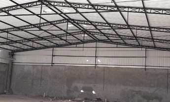 Imagem 6: GALPÃO - PARADA INGLESA - 1 KM - Metrô Parada Inglesa