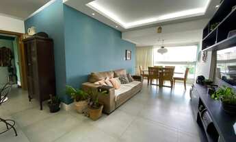 Imagem 7: Apartamento à venda no bairro Caminho das Árvores - Salvador/BA