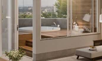 Imagem 5: 3 dormitórios com 119 m²