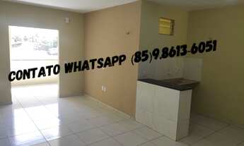 Imagem 2: Casa NOVA e muito ventilada com garagem