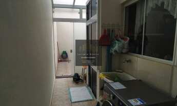 Imagem 12: Belo imóvel a Venda na Cidade De Bragança Paulista