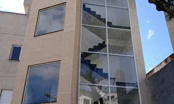 Imagem: SÃO PAULO - Apartamento Padrão - VILA