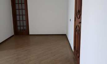 Imagem 4: Prédio com infraestrutura total, apartamento 2 quartos, 2 vagas, prox Colégio Militar