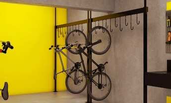 Imagem 7: Homer Incorporadoras] - Place Kablin