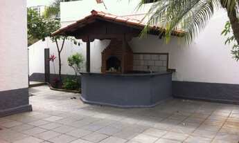 Imagem 7: BELO HORIZONTE - Casa Padrão - São Bento