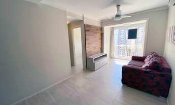 Imagem 3: PORTO ALEGRE - Padrão - Cristo Redentor