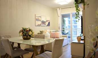 Imagem 3: Apartamento para venda próximo ao metrô República