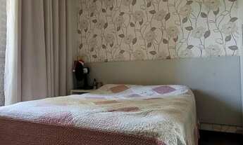 Imagem 7: Apto para venda 2 quartos em Jaguaré - São Paulo - SP