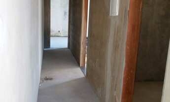 Imagem 6: Casa no centro de Manilha - Itaboraí