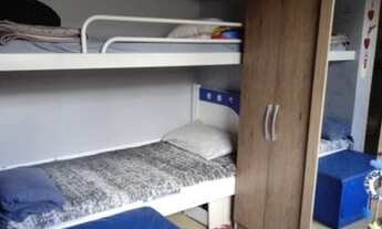 Imagem 3: GUARAPUAVA - Casa Padrão - Industrial