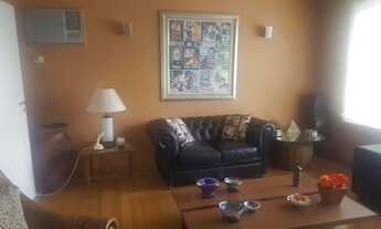 Imagem 4: Maravilhosa casa de condomínio 4 qts 2 suítes, Crystal Lake, Barra da Tijuca