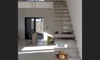 Imagem 7: Bela casa com Mezanino - terreno 2765 m² /Esquina no Condomínio !!!