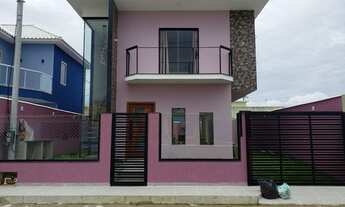 Imagem 3: Casa com fino acabamento em Arraial do Cabo