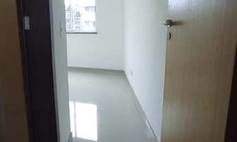 Imagem 4: Cobertura para Venda em Teresópolis, Várzea, 2 dormitórios, 1 suíte, 3 banheiros, 2 vagas