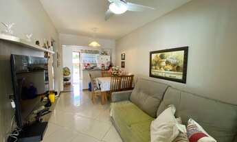 Imagem 7: Casa linda e nova , doc .ok saquarema - aceita financiamento- linda