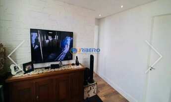 Imagem 6: Apartamento, Carandiru, Zona Norte, São Paulo