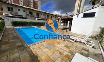 Imagem 6: Casa 3 Qts c/Suíte cond. Recanto da Serra