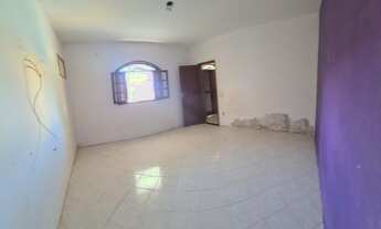 Imagem 3: Casa em Cidade Praiana