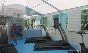 Imagem 6: Apartamento com 3 dorms, Tupi, Praia Grande - R$ 780 mil, Cod: 3759