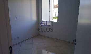 Imagem 3: Casa 2 quartos cond fechado-Itinga Araquari/ SC