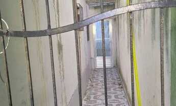 Imagem 2: Casa à venda, 248 m² por R$ 240.000,00 - Nova Parnamirim - Parnamirim/RN