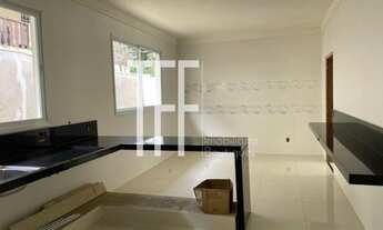 Imagem 6: Casa - Parque Taquaral - Campinas