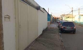 Imagem 2: Casa para venda na QR 213 de Santa Maria - Brasília - DF