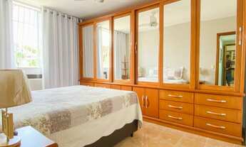 Imagem 3: Fonseca 2 quartos Aproveite