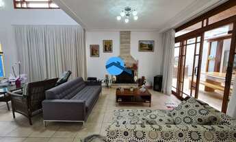 Imagem: OPORTUNIDADE CASA SWISS PARK