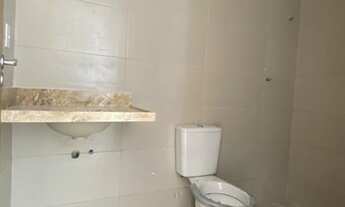 Imagem 7: Casa com 2 quartos no Portal dos Bosques, com beco e documentação gratis