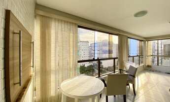 Imagem 3: Vista para o mar!