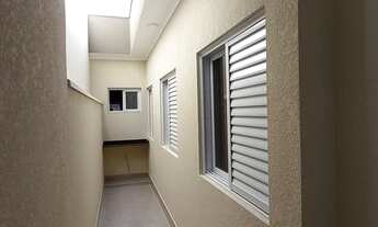 Imagem 7: Casa Térrea À Venda No Bairro Jardim Veneza Em Indaiatuba