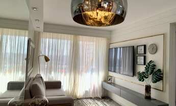 Imagem: Lindíssimo Natal Brisa Cond Clube - 2 quartos