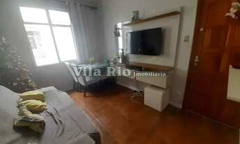 Imagem 4: EXCELENTE APARTAMENTO PRÓXIMO POLO GASTRONÔMICO COM 03 QUARTOS