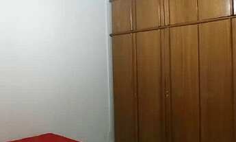 Imagem 2: Chácara na grande Goiânia 5000M²