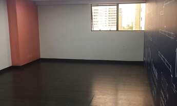 Imagem 4: Escritório para venda com 42 metros quadrados em Miramar - João Pessoa - PB