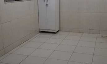 Imagem 3: Casa de fundos bras de pina