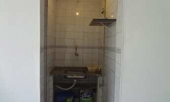 Imagem 7: ÓTIMO APTO PARA LOCAÇÃO - BELA VISTA!!!