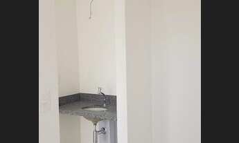 Imagem 6: Loft Urban entre Taquaral e Cambuí