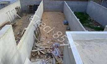 Imagem 7: LL- VENDO LINDO DUPLEX NA MELHOR LOCALIDADE!!!