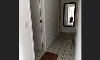 Imagem 6: Apartamento 3 quartos sendo 2 suites em Cidade Verde