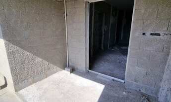 Imagem 5: Ultimas Unidades | 2 Dormitórios | Entrada 35 Mil | Saldo em 180 Meses