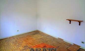 Imagem 5: Apartamento, Bosque da Saúde - São Paulo