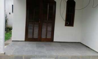 Imagem 6: Casa para aluguel e venda possui 660 metros quadrados