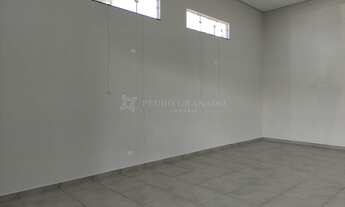 Imagem 7: Sarandi - Galpão/Depósito/Armazém - Parque São Pedro