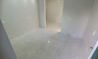 Imagem 5: Casa vale do sol e flor do cerrado 3/4 sobreposta, entrega das chaves 10 dias , Anápolis