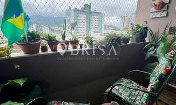 Imagem: APARTAMENTO NO CENTRO