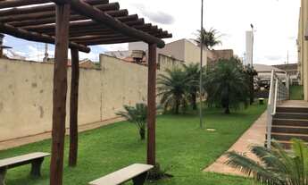 Imagem 3: Aluga-se apartamento 2 quartos