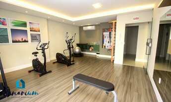 Imagem 4: Entrega em 2020, padrão RDO!